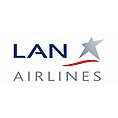 Lan Airlines